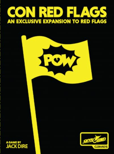con-red-flags