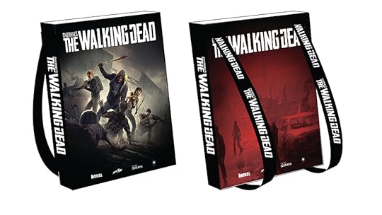 swagbagmockup