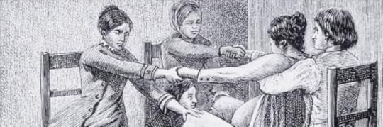 Pioneer_Birth_Scene_Pictures___Getty_Images