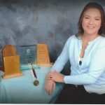 Andrea'sGlamShotAwards12.01.16