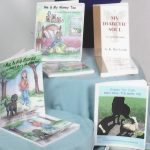 AndreaGlamShotBooks12.01.16