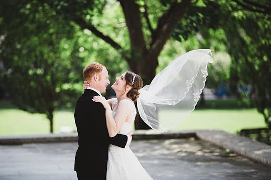 (c) Erica Kay Photography , http://ericakayphotography.com/home