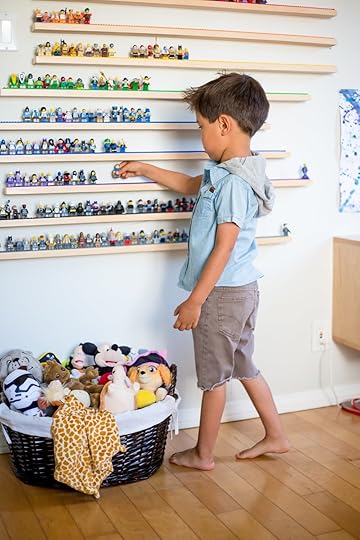 Kids Box Pic 1.jpg