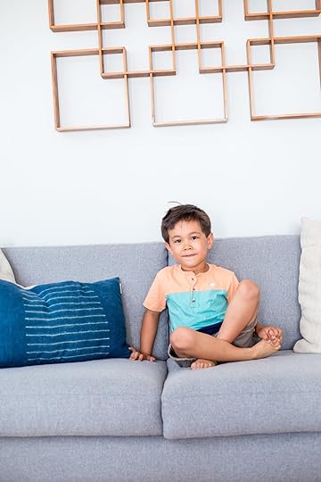 Kids Box Pic 3.jpg