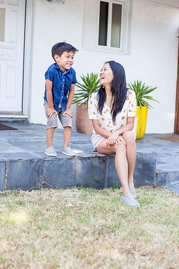 Kids Box Pic 2.jpg