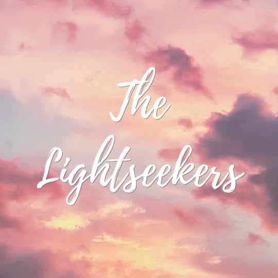 After the greatest darkness...There is light..png