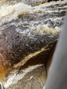 Power is an Illusion