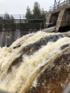 Is Power an Illusion?