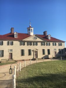 Can Gratitude Change the World?