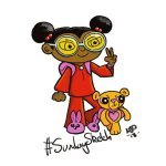 Dee & Duo - A Child & Teddy Bear Bedtime Heroes