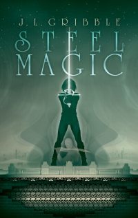 Steel Magic