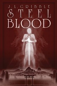 Steel Blood
