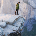 Photo by Leio McLaren (@leiomclaren) on Unsplash
