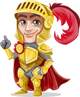 This is blog post of prince and princess short stories