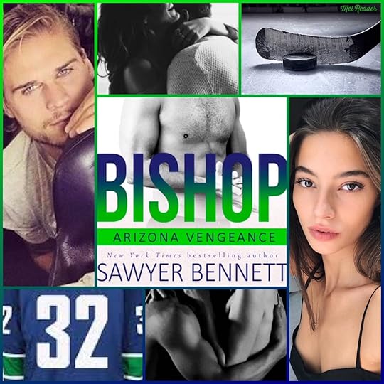 Image and video hosting by TinyPic