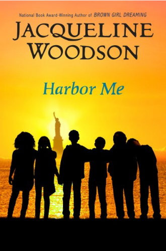HarborMe