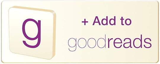  photo add-to-goodreads-button_zpsc7b3c634.png