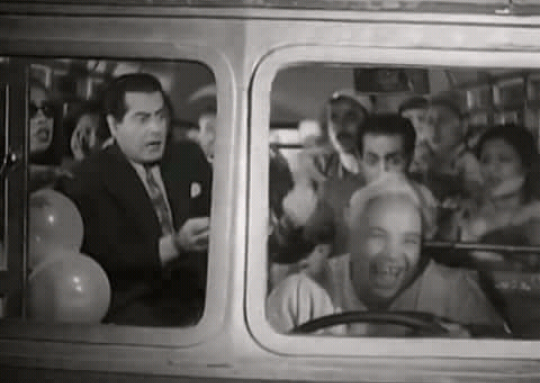 Screenshot_2018_06_15_21_04_59_1