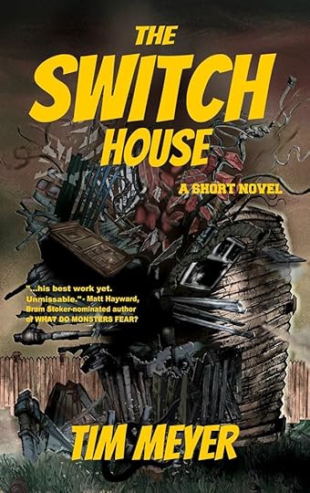 The Switch House_Tim Meyer.jpg