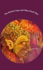 Support Independent Bookstores - Visit IndieBound.org