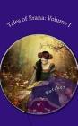 Support Independent Bookstores - Visit IndieBound.org