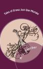 Support Independent Bookstores - Visit IndieBound.org