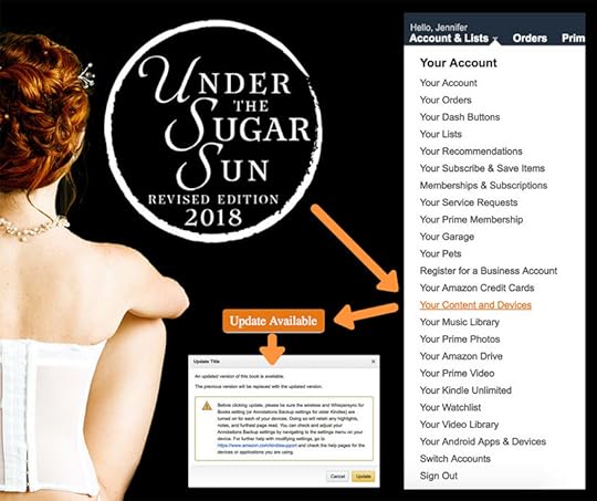 updating-kindle-content-sugar-sun-revision