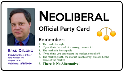 2018-03-12_Brad_DeLong_Party_Card_pages