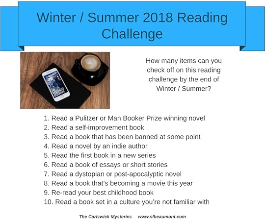 Winter /Summer Reading Challenge (1).jpg