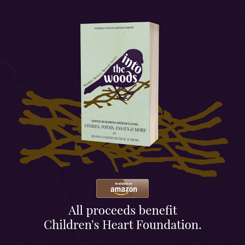 into the woods SQ teaser