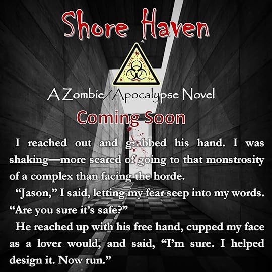 Shore Haven Excerpt 31.jpg
