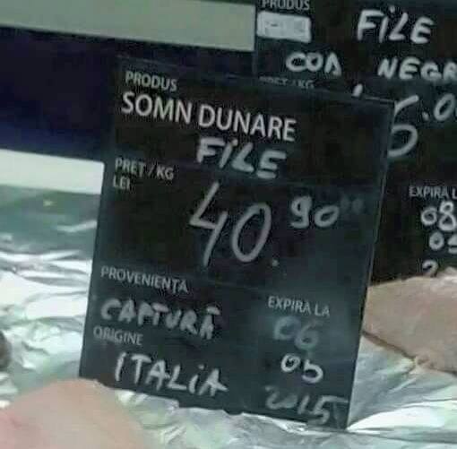 294