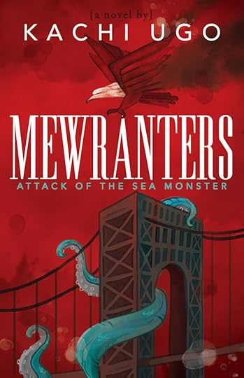 Mewranters_Attack of the Sea Monster.jpg