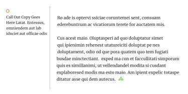 Exabeam EBook Bug