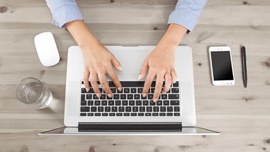 Build Your Content Library FIRST || WeavingInfluence.com