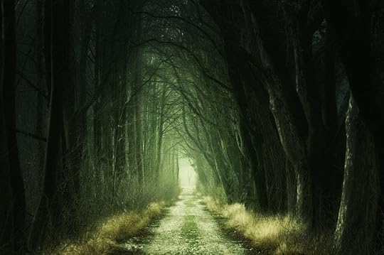 “Right” or “Rite” of Passage