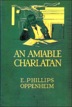 AnAmiableCharlatan