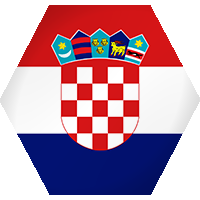Kroatien