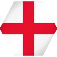 England