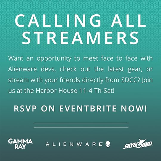 alienwarexskybound-square