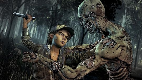 telltaleannounce