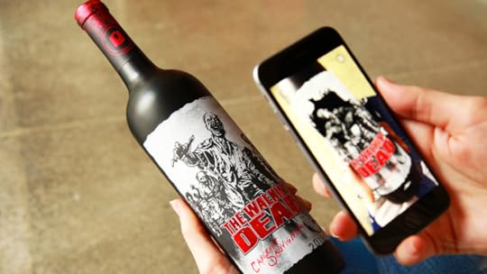 twdwine2
