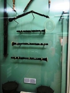 Lobkowicz Palace Museum, William Lobkowicz, a perfect genealogist's museum. Mozart, Handel's Messiah, artwork, painting masterpieces, the Infanta, Messiah manuscript