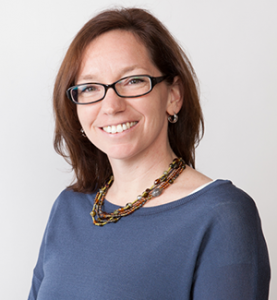 Tracy Guillet Embrace Introversion Quiet Pathways