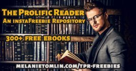 Free books for your summer reading