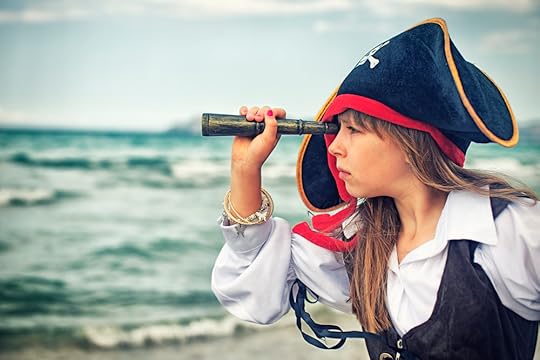 Photo by Imgorthand/iStock / Getty Images