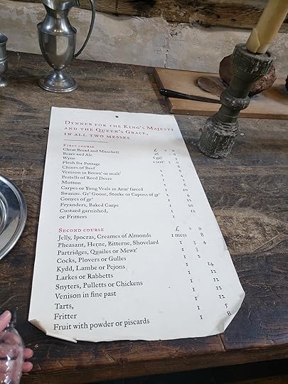 No automatic alt text available.