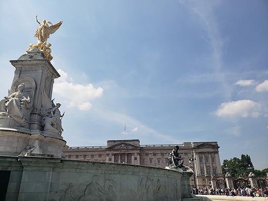 Image may contain: cloud, sky and outdoor