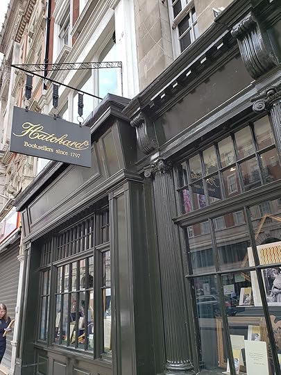 Image may contain: outdoor