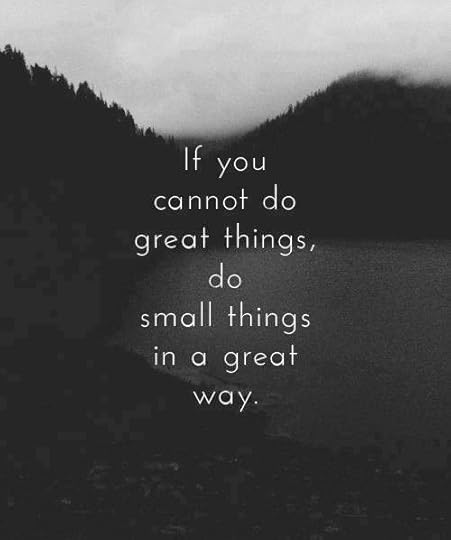 words of wisdom